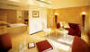 Goodwood Park Hotel 